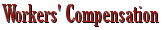 Workers' Compensation
