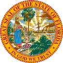 Florida Administrative Code & Register