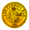 The Florida Bar